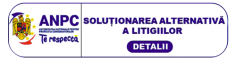 anpc-solutionare-A1-png